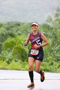 BIB: 6035
                            <button type="button" onclick="openModal(5686601)" class="btn btn-primary btn-sm float-right btn-popup" data-toggle="modal" data-target=".modal-high-quality">
                        <i class="fas fa-shopping-cart"></i> Add to Cart
                    </button>
                                            <button type="button" onclick="isThisMe(5686601, true)" class="btn btn-success btn-sm float-right btn-popup btn-isme hidden" data-toggle="tooltip" data-placement="bottom" title="นี่คือรูปของคุณใช่ไหม คลิกที่นี่เพื่อเอาเข้าอัลบั้ม">
                        <i class="fas fa-plus"></i> Add to album
                    </button>
                    <button type="button" onclick="isThisMe(5686601, false)" class="btn btn-warning btn-sm float-right btn-popup btn-isnotme hidden">
                        <i class="fas fa-ban"></i> Remove from album
                    </button>