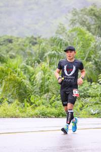 BIB: 
                            <button type="button" onclick="openModal(5696305)" class="btn btn-primary btn-sm float-right btn-popup" data-toggle="modal" data-target=".modal-high-quality">
                        <i class="fas fa-shopping-cart"></i> Add to Cart
                    </button>
                                            <button type="button" onclick="isThisMe(5696305, true)" class="btn btn-success btn-sm float-right btn-popup btn-isme hidden" data-toggle="tooltip" data-placement="bottom" title="นี่คือรูปของคุณใช่ไหม คลิกที่นี่เพื่อเอาเข้าอัลบั้ม">
                        <i class="fas fa-plus"></i> Add to album
                    </button>
                    <button type="button" onclick="isThisMe(5696305, false)" class="btn btn-warning btn-sm float-right btn-popup btn-isnotme hidden">
                        <i class="fas fa-ban"></i> Remove from album
                    </button>