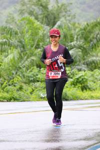 BIB: 7096
                            <button type="button" onclick="openModal(5700589)" class="btn btn-primary btn-sm float-right btn-popup" data-toggle="modal" data-target=".modal-high-quality">
                        <i class="fas fa-shopping-cart"></i> Add to Cart
                    </button>
                                            <button type="button" onclick="isThisMe(5700589, true)" class="btn btn-success btn-sm float-right btn-popup btn-isme hidden" data-toggle="tooltip" data-placement="bottom" title="นี่คือรูปของคุณใช่ไหม คลิกที่นี่เพื่อเอาเข้าอัลบั้ม">
                        <i class="fas fa-plus"></i> Add to album
                    </button>
                    <button type="button" onclick="isThisMe(5700589, false)" class="btn btn-warning btn-sm float-right btn-popup btn-isnotme hidden">
                        <i class="fas fa-ban"></i> Remove from album
                    </button>