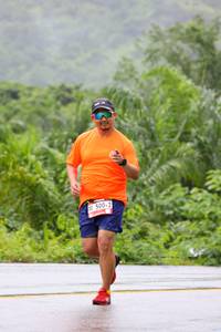 BIB: 
                            <button type="button" onclick="openModal(5697010)" class="btn btn-primary btn-sm float-right btn-popup" data-toggle="modal" data-target=".modal-high-quality">
                        <i class="fas fa-shopping-cart"></i> Add to Cart
                    </button>
                                            <button type="button" onclick="isThisMe(5697010, true)" class="btn btn-success btn-sm float-right btn-popup btn-isme hidden" data-toggle="tooltip" data-placement="bottom" title="นี่คือรูปของคุณใช่ไหม คลิกที่นี่เพื่อเอาเข้าอัลบั้ม">
                        <i class="fas fa-plus"></i> Add to album
                    </button>
                    <button type="button" onclick="isThisMe(5697010, false)" class="btn btn-warning btn-sm float-right btn-popup btn-isnotme hidden">
                        <i class="fas fa-ban"></i> Remove from album
                    </button>