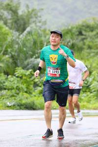 BIB: 5193
                            <button type="button" onclick="openModal(5694906)" class="btn btn-primary btn-sm float-right btn-popup" data-toggle="modal" data-target=".modal-high-quality">
                        <i class="fas fa-shopping-cart"></i> Add to Cart
                    </button>
                                            <button type="button" onclick="isThisMe(5694906, true)" class="btn btn-success btn-sm float-right btn-popup btn-isme hidden" data-toggle="tooltip" data-placement="bottom" title="นี่คือรูปของคุณใช่ไหม คลิกที่นี่เพื่อเอาเข้าอัลบั้ม">
                        <i class="fas fa-plus"></i> Add to album
                    </button>
                    <button type="button" onclick="isThisMe(5694906, false)" class="btn btn-warning btn-sm float-right btn-popup btn-isnotme hidden">
                        <i class="fas fa-ban"></i> Remove from album
                    </button>