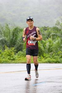 BIB: 5375
                            <button type="button" onclick="openModal(5682215)" class="btn btn-primary btn-sm float-right btn-popup" data-toggle="modal" data-target=".modal-high-quality">
                        <i class="fas fa-shopping-cart"></i> Add to Cart
                    </button>
                                            <button type="button" onclick="isThisMe(5682215, true)" class="btn btn-success btn-sm float-right btn-popup btn-isme hidden" data-toggle="tooltip" data-placement="bottom" title="นี่คือรูปของคุณใช่ไหม คลิกที่นี่เพื่อเอาเข้าอัลบั้ม">
                        <i class="fas fa-plus"></i> Add to album
                    </button>
                    <button type="button" onclick="isThisMe(5682215, false)" class="btn btn-warning btn-sm float-right btn-popup btn-isnotme hidden">
                        <i class="fas fa-ban"></i> Remove from album
                    </button>