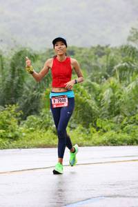 BIB: 7040
                            <button type="button" onclick="openModal(5672490)" class="btn btn-primary btn-sm float-right btn-popup" data-toggle="modal" data-target=".modal-high-quality">
                        <i class="fas fa-shopping-cart"></i> Add to Cart
                    </button>
                                            <button type="button" onclick="isThisMe(5672490, true)" class="btn btn-success btn-sm float-right btn-popup btn-isme hidden" data-toggle="tooltip" data-placement="bottom" title="นี่คือรูปของคุณใช่ไหม คลิกที่นี่เพื่อเอาเข้าอัลบั้ม">
                        <i class="fas fa-plus"></i> Add to album
                    </button>
                    <button type="button" onclick="isThisMe(5672490, false)" class="btn btn-warning btn-sm float-right btn-popup btn-isnotme hidden">
                        <i class="fas fa-ban"></i> Remove from album
                    </button>