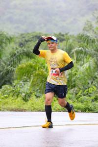 BIB: 
                            <button type="button" onclick="openModal(5691366)" class="btn btn-primary btn-sm float-right btn-popup" data-toggle="modal" data-target=".modal-high-quality">
                        <i class="fas fa-shopping-cart"></i> Add to Cart
                    </button>
                                            <button type="button" onclick="isThisMe(5691366, true)" class="btn btn-success btn-sm float-right btn-popup btn-isme hidden" data-toggle="tooltip" data-placement="bottom" title="นี่คือรูปของคุณใช่ไหม คลิกที่นี่เพื่อเอาเข้าอัลบั้ม">
                        <i class="fas fa-plus"></i> Add to album
                    </button>
                    <button type="button" onclick="isThisMe(5691366, false)" class="btn btn-warning btn-sm float-right btn-popup btn-isnotme hidden">
                        <i class="fas fa-ban"></i> Remove from album
                    </button>