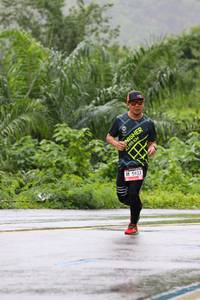 BIB: 42195, 5933
                            <button type="button" onclick="openModal(5685350)" class="btn btn-primary btn-sm float-right btn-popup" data-toggle="modal" data-target=".modal-high-quality">
                        <i class="fas fa-shopping-cart"></i> Add to Cart
                    </button>
                                            <button type="button" onclick="isThisMe(5685350, true)" class="btn btn-success btn-sm float-right btn-popup btn-isme hidden" data-toggle="tooltip" data-placement="bottom" title="นี่คือรูปของคุณใช่ไหม คลิกที่นี่เพื่อเอาเข้าอัลบั้ม">
                        <i class="fas fa-plus"></i> Add to album
                    </button>
                    <button type="button" onclick="isThisMe(5685350, false)" class="btn btn-warning btn-sm float-right btn-popup btn-isnotme hidden">
                        <i class="fas fa-ban"></i> Remove from album
                    </button>