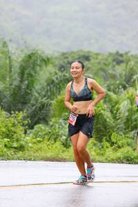 BIB: 7185
                            <button type="button" onclick="openModal(5680784)" class="btn btn-primary btn-sm float-right btn-popup" data-toggle="modal" data-target=".modal-high-quality">
                        <i class="fas fa-shopping-cart"></i> Add to Cart
                    </button>
                                            <button type="button" onclick="isThisMe(5680784, true)" class="btn btn-success btn-sm float-right btn-popup btn-isme hidden" data-toggle="tooltip" data-placement="bottom" title="นี่คือรูปของคุณใช่ไหม คลิกที่นี่เพื่อเอาเข้าอัลบั้ม">
                        <i class="fas fa-plus"></i> Add to album
                    </button>
                    <button type="button" onclick="isThisMe(5680784, false)" class="btn btn-warning btn-sm float-right btn-popup btn-isnotme hidden">
                        <i class="fas fa-ban"></i> Remove from album
                    </button>