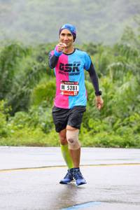 BIB: 5281
                            <button type="button" onclick="openModal(5699052)" class="btn btn-primary btn-sm float-right btn-popup" data-toggle="modal" data-target=".modal-high-quality">
                        <i class="fas fa-shopping-cart"></i> Add to Cart
                    </button>
                                            <button type="button" onclick="isThisMe(5699052, true)" class="btn btn-success btn-sm float-right btn-popup btn-isme hidden" data-toggle="tooltip" data-placement="bottom" title="นี่คือรูปของคุณใช่ไหม คลิกที่นี่เพื่อเอาเข้าอัลบั้ม">
                        <i class="fas fa-plus"></i> Add to album
                    </button>
                    <button type="button" onclick="isThisMe(5699052, false)" class="btn btn-warning btn-sm float-right btn-popup btn-isnotme hidden">
                        <i class="fas fa-ban"></i> Remove from album
                    </button>