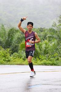 BIB: 5903
                            <button type="button" onclick="openModal(5680643)" class="btn btn-primary btn-sm float-right btn-popup" data-toggle="modal" data-target=".modal-high-quality">
                        <i class="fas fa-shopping-cart"></i> Add to Cart
                    </button>
                                            <button type="button" onclick="isThisMe(5680643, true)" class="btn btn-success btn-sm float-right btn-popup btn-isme hidden" data-toggle="tooltip" data-placement="bottom" title="นี่คือรูปของคุณใช่ไหม คลิกที่นี่เพื่อเอาเข้าอัลบั้ม">
                        <i class="fas fa-plus"></i> Add to album
                    </button>
                    <button type="button" onclick="isThisMe(5680643, false)" class="btn btn-warning btn-sm float-right btn-popup btn-isnotme hidden">
                        <i class="fas fa-ban"></i> Remove from album
                    </button>