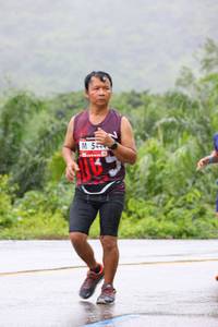 BIB: 
                            <button type="button" onclick="openModal(5682817)" class="btn btn-primary btn-sm float-right btn-popup" data-toggle="modal" data-target=".modal-high-quality">
                        <i class="fas fa-shopping-cart"></i> Add to Cart
                    </button>
                                            <button type="button" onclick="isThisMe(5682817, true)" class="btn btn-success btn-sm float-right btn-popup btn-isme hidden" data-toggle="tooltip" data-placement="bottom" title="นี่คือรูปของคุณใช่ไหม คลิกที่นี่เพื่อเอาเข้าอัลบั้ม">
                        <i class="fas fa-plus"></i> Add to album
                    </button>
                    <button type="button" onclick="isThisMe(5682817, false)" class="btn btn-warning btn-sm float-right btn-popup btn-isnotme hidden">
                        <i class="fas fa-ban"></i> Remove from album
                    </button>