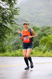 BIB: 7028
                            <button type="button" onclick="openModal(5694143)" class="btn btn-primary btn-sm float-right btn-popup" data-toggle="modal" data-target=".modal-high-quality">
                        <i class="fas fa-shopping-cart"></i> Add to Cart
                    </button>
                                            <button type="button" onclick="isThisMe(5694143, true)" class="btn btn-success btn-sm float-right btn-popup btn-isme hidden" data-toggle="tooltip" data-placement="bottom" title="นี่คือรูปของคุณใช่ไหม คลิกที่นี่เพื่อเอาเข้าอัลบั้ม">
                        <i class="fas fa-plus"></i> Add to album
                    </button>
                    <button type="button" onclick="isThisMe(5694143, false)" class="btn btn-warning btn-sm float-right btn-popup btn-isnotme hidden">
                        <i class="fas fa-ban"></i> Remove from album
                    </button>