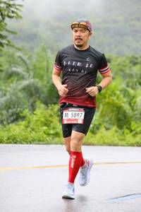 BIB: 5897
                            <button type="button" onclick="openModal(5701952)" class="btn btn-primary btn-sm float-right btn-popup" data-toggle="modal" data-target=".modal-high-quality">
                        <i class="fas fa-shopping-cart"></i> Add to Cart
                    </button>
                                            <button type="button" onclick="isThisMe(5701952, true)" class="btn btn-success btn-sm float-right btn-popup btn-isme hidden" data-toggle="tooltip" data-placement="bottom" title="นี่คือรูปของคุณใช่ไหม คลิกที่นี่เพื่อเอาเข้าอัลบั้ม">
                        <i class="fas fa-plus"></i> Add to album
                    </button>
                    <button type="button" onclick="isThisMe(5701952, false)" class="btn btn-warning btn-sm float-right btn-popup btn-isnotme hidden">
                        <i class="fas fa-ban"></i> Remove from album
                    </button>