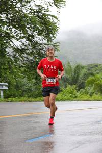 BIB: 5083
                            <button type="button" onclick="openModal(5673973)" class="btn btn-primary btn-sm float-right btn-popup" data-toggle="modal" data-target=".modal-high-quality">
                        <i class="fas fa-shopping-cart"></i> Add to Cart
                    </button>
                                            <button type="button" onclick="isThisMe(5673973, true)" class="btn btn-success btn-sm float-right btn-popup btn-isme hidden" data-toggle="tooltip" data-placement="bottom" title="นี่คือรูปของคุณใช่ไหม คลิกที่นี่เพื่อเอาเข้าอัลบั้ม">
                        <i class="fas fa-plus"></i> Add to album
                    </button>
                    <button type="button" onclick="isThisMe(5673973, false)" class="btn btn-warning btn-sm float-right btn-popup btn-isnotme hidden">
                        <i class="fas fa-ban"></i> Remove from album
                    </button>