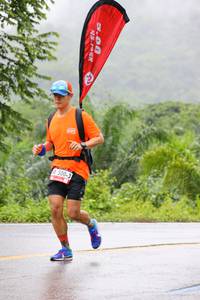 BIB: 
                            <button type="button" onclick="openModal(5684157)" class="btn btn-primary btn-sm float-right btn-popup" data-toggle="modal" data-target=".modal-high-quality">
                        <i class="fas fa-shopping-cart"></i> Add to Cart
                    </button>
                                            <button type="button" onclick="isThisMe(5684157, true)" class="btn btn-success btn-sm float-right btn-popup btn-isme hidden" data-toggle="tooltip" data-placement="bottom" title="นี่คือรูปของคุณใช่ไหม คลิกที่นี่เพื่อเอาเข้าอัลบั้ม">
                        <i class="fas fa-plus"></i> Add to album
                    </button>
                    <button type="button" onclick="isThisMe(5684157, false)" class="btn btn-warning btn-sm float-right btn-popup btn-isnotme hidden">
                        <i class="fas fa-ban"></i> Remove from album
                    </button>