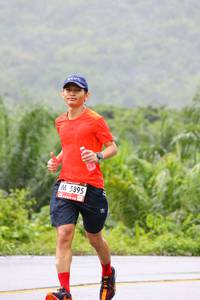 BIB: 5895
                            <button type="button" onclick="openModal(5696000)" class="btn btn-primary btn-sm float-right btn-popup" data-toggle="modal" data-target=".modal-high-quality">
                        <i class="fas fa-shopping-cart"></i> Add to Cart
                    </button>
                                            <button type="button" onclick="isThisMe(5696000, true)" class="btn btn-success btn-sm float-right btn-popup btn-isme hidden" data-toggle="tooltip" data-placement="bottom" title="นี่คือรูปของคุณใช่ไหม คลิกที่นี่เพื่อเอาเข้าอัลบั้ม">
                        <i class="fas fa-plus"></i> Add to album
                    </button>
                    <button type="button" onclick="isThisMe(5696000, false)" class="btn btn-warning btn-sm float-right btn-popup btn-isnotme hidden">
                        <i class="fas fa-ban"></i> Remove from album
                    </button>