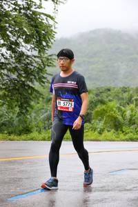 BIB: 5775
                            <button type="button" onclick="openModal(5697094)" class="btn btn-primary btn-sm float-right btn-popup" data-toggle="modal" data-target=".modal-high-quality">
                        <i class="fas fa-shopping-cart"></i> Add to Cart
                    </button>
                                            <button type="button" onclick="isThisMe(5697094, true)" class="btn btn-success btn-sm float-right btn-popup btn-isme hidden" data-toggle="tooltip" data-placement="bottom" title="นี่คือรูปของคุณใช่ไหม คลิกที่นี่เพื่อเอาเข้าอัลบั้ม">
                        <i class="fas fa-plus"></i> Add to album
                    </button>
                    <button type="button" onclick="isThisMe(5697094, false)" class="btn btn-warning btn-sm float-right btn-popup btn-isnotme hidden">
                        <i class="fas fa-ban"></i> Remove from album
                    </button>