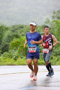 BIB: 5836, 5552
                            <button type="button" onclick="openModal(5683135)" class="btn btn-primary btn-sm float-right btn-popup" data-toggle="modal" data-target=".modal-high-quality">
                        <i class="fas fa-shopping-cart"></i> Add to Cart
                    </button>
                                            <button type="button" onclick="isThisMe(5683135, true)" class="btn btn-success btn-sm float-right btn-popup btn-isme hidden" data-toggle="tooltip" data-placement="bottom" title="นี่คือรูปของคุณใช่ไหม คลิกที่นี่เพื่อเอาเข้าอัลบั้ม">
                        <i class="fas fa-plus"></i> Add to album
                    </button>
                    <button type="button" onclick="isThisMe(5683135, false)" class="btn btn-warning btn-sm float-right btn-popup btn-isnotme hidden">
                        <i class="fas fa-ban"></i> Remove from album
                    </button>