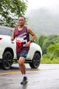 BIB: 5771
                            <button type="button" onclick="openModal(5684935)" class="btn btn-primary btn-sm float-right btn-popup" data-toggle="modal" data-target=".modal-high-quality">
                        <i class="fas fa-shopping-cart"></i> Add to Cart
                    </button>
                                            <button type="button" onclick="isThisMe(5684935, true)" class="btn btn-success btn-sm float-right btn-popup btn-isme hidden" data-toggle="tooltip" data-placement="bottom" title="นี่คือรูปของคุณใช่ไหม คลิกที่นี่เพื่อเอาเข้าอัลบั้ม">
                        <i class="fas fa-plus"></i> Add to album
                    </button>
                    <button type="button" onclick="isThisMe(5684935, false)" class="btn btn-warning btn-sm float-right btn-popup btn-isnotme hidden">
                        <i class="fas fa-ban"></i> Remove from album
                    </button>