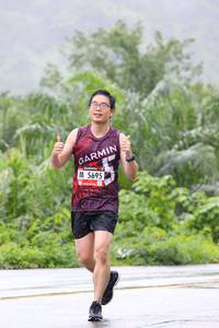 BIB: 5695
                            <button type="button" onclick="openModal(5680380)" class="btn btn-primary btn-sm float-right btn-popup" data-toggle="modal" data-target=".modal-high-quality">
                        <i class="fas fa-shopping-cart"></i> Add to Cart
                    </button>
                                            <button type="button" onclick="isThisMe(5680380, true)" class="btn btn-success btn-sm float-right btn-popup btn-isme hidden" data-toggle="tooltip" data-placement="bottom" title="นี่คือรูปของคุณใช่ไหม คลิกที่นี่เพื่อเอาเข้าอัลบั้ม">
                        <i class="fas fa-plus"></i> Add to album
                    </button>
                    <button type="button" onclick="isThisMe(5680380, false)" class="btn btn-warning btn-sm float-right btn-popup btn-isnotme hidden">
                        <i class="fas fa-ban"></i> Remove from album
                    </button>