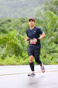 BIB: 
                            <button type="button" onclick="openModal(5700803)" class="btn btn-primary btn-sm float-right btn-popup" data-toggle="modal" data-target=".modal-high-quality">
                        <i class="fas fa-shopping-cart"></i> Add to Cart
                    </button>
                                            <button type="button" onclick="isThisMe(5700803, true)" class="btn btn-success btn-sm float-right btn-popup btn-isme hidden" data-toggle="tooltip" data-placement="bottom" title="นี่คือรูปของคุณใช่ไหม คลิกที่นี่เพื่อเอาเข้าอัลบั้ม">
                        <i class="fas fa-plus"></i> Add to album
                    </button>
                    <button type="button" onclick="isThisMe(5700803, false)" class="btn btn-warning btn-sm float-right btn-popup btn-isnotme hidden">
                        <i class="fas fa-ban"></i> Remove from album
                    </button>