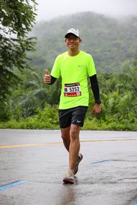 BIB: 5252
                            <button type="button" onclick="openModal(5701284)" class="btn btn-primary btn-sm float-right btn-popup" data-toggle="modal" data-target=".modal-high-quality">
                        <i class="fas fa-shopping-cart"></i> Add to Cart
                    </button>
                                            <button type="button" onclick="isThisMe(5701284, true)" class="btn btn-success btn-sm float-right btn-popup btn-isme hidden" data-toggle="tooltip" data-placement="bottom" title="นี่คือรูปของคุณใช่ไหม คลิกที่นี่เพื่อเอาเข้าอัลบั้ม">
                        <i class="fas fa-plus"></i> Add to album
                    </button>
                    <button type="button" onclick="isThisMe(5701284, false)" class="btn btn-warning btn-sm float-right btn-popup btn-isnotme hidden">
                        <i class="fas fa-ban"></i> Remove from album
                    </button>