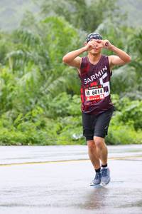 BIB: 6014
                            <button type="button" onclick="openModal(5699243)" class="btn btn-primary btn-sm float-right btn-popup" data-toggle="modal" data-target=".modal-high-quality">
                        <i class="fas fa-shopping-cart"></i> Add to Cart
                    </button>
                                            <button type="button" onclick="isThisMe(5699243, true)" class="btn btn-success btn-sm float-right btn-popup btn-isme hidden" data-toggle="tooltip" data-placement="bottom" title="นี่คือรูปของคุณใช่ไหม คลิกที่นี่เพื่อเอาเข้าอัลบั้ม">
                        <i class="fas fa-plus"></i> Add to album
                    </button>
                    <button type="button" onclick="isThisMe(5699243, false)" class="btn btn-warning btn-sm float-right btn-popup btn-isnotme hidden">
                        <i class="fas fa-ban"></i> Remove from album
                    </button>