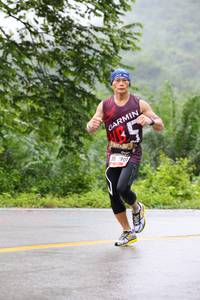 BIB: 590
                            <button type="button" onclick="openModal(5700922)" class="btn btn-primary btn-sm float-right btn-popup" data-toggle="modal" data-target=".modal-high-quality">
                        <i class="fas fa-shopping-cart"></i> Add to Cart
                    </button>
                                            <button type="button" onclick="isThisMe(5700922, true)" class="btn btn-success btn-sm float-right btn-popup btn-isme hidden" data-toggle="tooltip" data-placement="bottom" title="นี่คือรูปของคุณใช่ไหม คลิกที่นี่เพื่อเอาเข้าอัลบั้ม">
                        <i class="fas fa-plus"></i> Add to album
                    </button>
                    <button type="button" onclick="isThisMe(5700922, false)" class="btn btn-warning btn-sm float-right btn-popup btn-isnotme hidden">
                        <i class="fas fa-ban"></i> Remove from album
                    </button>