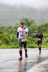 BIB: 5562, 5214
                            <button type="button" onclick="openModal(5695692)" class="btn btn-primary btn-sm float-right btn-popup" data-toggle="modal" data-target=".modal-high-quality">
                        <i class="fas fa-shopping-cart"></i> Add to Cart
                    </button>
                                            <button type="button" onclick="isThisMe(5695692, true)" class="btn btn-success btn-sm float-right btn-popup btn-isme hidden" data-toggle="tooltip" data-placement="bottom" title="นี่คือรูปของคุณใช่ไหม คลิกที่นี่เพื่อเอาเข้าอัลบั้ม">
                        <i class="fas fa-plus"></i> Add to album
                    </button>
                    <button type="button" onclick="isThisMe(5695692, false)" class="btn btn-warning btn-sm float-right btn-popup btn-isnotme hidden">
                        <i class="fas fa-ban"></i> Remove from album
                    </button>