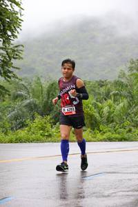 BIB: 6203
                            <button type="button" onclick="openModal(5689438)" class="btn btn-primary btn-sm float-right btn-popup" data-toggle="modal" data-target=".modal-high-quality">
                        <i class="fas fa-shopping-cart"></i> Add to Cart
                    </button>
                                            <button type="button" onclick="isThisMe(5689438, true)" class="btn btn-success btn-sm float-right btn-popup btn-isme hidden" data-toggle="tooltip" data-placement="bottom" title="นี่คือรูปของคุณใช่ไหม คลิกที่นี่เพื่อเอาเข้าอัลบั้ม">
                        <i class="fas fa-plus"></i> Add to album
                    </button>
                    <button type="button" onclick="isThisMe(5689438, false)" class="btn btn-warning btn-sm float-right btn-popup btn-isnotme hidden">
                        <i class="fas fa-ban"></i> Remove from album
                    </button>