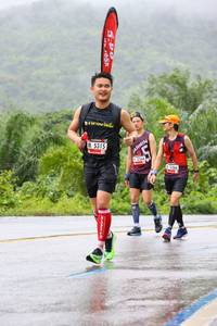 BIB: 5315, 566, 5366
                            <button type="button" onclick="openModal(5696867)" class="btn btn-primary btn-sm float-right btn-popup" data-toggle="modal" data-target=".modal-high-quality">
                        <i class="fas fa-shopping-cart"></i> Add to Cart
                    </button>
                                            <button type="button" onclick="isThisMe(5696867, true)" class="btn btn-success btn-sm float-right btn-popup btn-isme hidden" data-toggle="tooltip" data-placement="bottom" title="นี่คือรูปของคุณใช่ไหม คลิกที่นี่เพื่อเอาเข้าอัลบั้ม">
                        <i class="fas fa-plus"></i> Add to album
                    </button>
                    <button type="button" onclick="isThisMe(5696867, false)" class="btn btn-warning btn-sm float-right btn-popup btn-isnotme hidden">
                        <i class="fas fa-ban"></i> Remove from album
                    </button>