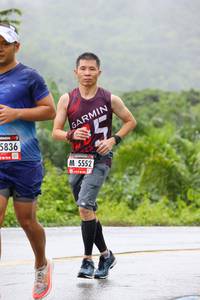 BIB: 5836, 5552
                            <button type="button" onclick="openModal(5683111)" class="btn btn-primary btn-sm float-right btn-popup" data-toggle="modal" data-target=".modal-high-quality">
                        <i class="fas fa-shopping-cart"></i> Add to Cart
                    </button>
                                            <button type="button" onclick="isThisMe(5683111, true)" class="btn btn-success btn-sm float-right btn-popup btn-isme hidden" data-toggle="tooltip" data-placement="bottom" title="นี่คือรูปของคุณใช่ไหม คลิกที่นี่เพื่อเอาเข้าอัลบั้ม">
                        <i class="fas fa-plus"></i> Add to album
                    </button>
                    <button type="button" onclick="isThisMe(5683111, false)" class="btn btn-warning btn-sm float-right btn-popup btn-isnotme hidden">
                        <i class="fas fa-ban"></i> Remove from album
                    </button>