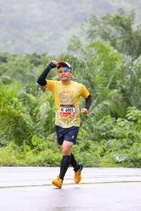 BIB: 6005
                            <button type="button" onclick="openModal(5691347)" class="btn btn-primary btn-sm float-right btn-popup" data-toggle="modal" data-target=".modal-high-quality">
                        <i class="fas fa-shopping-cart"></i> Add to Cart
                    </button>
                                            <button type="button" onclick="isThisMe(5691347, true)" class="btn btn-success btn-sm float-right btn-popup btn-isme hidden" data-toggle="tooltip" data-placement="bottom" title="นี่คือรูปของคุณใช่ไหม คลิกที่นี่เพื่อเอาเข้าอัลบั้ม">
                        <i class="fas fa-plus"></i> Add to album
                    </button>
                    <button type="button" onclick="isThisMe(5691347, false)" class="btn btn-warning btn-sm float-right btn-popup btn-isnotme hidden">
                        <i class="fas fa-ban"></i> Remove from album
                    </button>