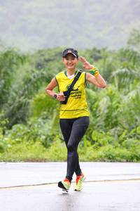 BIB: 
                            <button type="button" onclick="openModal(5689992)" class="btn btn-primary btn-sm float-right btn-popup" data-toggle="modal" data-target=".modal-high-quality">
                        <i class="fas fa-shopping-cart"></i> Add to Cart
                    </button>
                                            <button type="button" onclick="isThisMe(5689992, true)" class="btn btn-success btn-sm float-right btn-popup btn-isme hidden" data-toggle="tooltip" data-placement="bottom" title="นี่คือรูปของคุณใช่ไหม คลิกที่นี่เพื่อเอาเข้าอัลบั้ม">
                        <i class="fas fa-plus"></i> Add to album
                    </button>
                    <button type="button" onclick="isThisMe(5689992, false)" class="btn btn-warning btn-sm float-right btn-popup btn-isnotme hidden">
                        <i class="fas fa-ban"></i> Remove from album
                    </button>