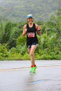 BIB: 7175
                            <button type="button" onclick="openModal(5701823)" class="btn btn-primary btn-sm float-right btn-popup" data-toggle="modal" data-target=".modal-high-quality">
                        <i class="fas fa-shopping-cart"></i> Add to Cart
                    </button>
                                            <button type="button" onclick="isThisMe(5701823, true)" class="btn btn-success btn-sm float-right btn-popup btn-isme hidden" data-toggle="tooltip" data-placement="bottom" title="นี่คือรูปของคุณใช่ไหม คลิกที่นี่เพื่อเอาเข้าอัลบั้ม">
                        <i class="fas fa-plus"></i> Add to album
                    </button>
                    <button type="button" onclick="isThisMe(5701823, false)" class="btn btn-warning btn-sm float-right btn-popup btn-isnotme hidden">
                        <i class="fas fa-ban"></i> Remove from album
                    </button>