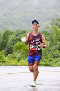 BIB: 6009
                            <button type="button" onclick="openModal(5693023)" class="btn btn-primary btn-sm float-right btn-popup" data-toggle="modal" data-target=".modal-high-quality">
                        <i class="fas fa-shopping-cart"></i> Add to Cart
                    </button>
                                            <button type="button" onclick="isThisMe(5693023, true)" class="btn btn-success btn-sm float-right btn-popup btn-isme hidden" data-toggle="tooltip" data-placement="bottom" title="นี่คือรูปของคุณใช่ไหม คลิกที่นี่เพื่อเอาเข้าอัลบั้ม">
                        <i class="fas fa-plus"></i> Add to album
                    </button>
                    <button type="button" onclick="isThisMe(5693023, false)" class="btn btn-warning btn-sm float-right btn-popup btn-isnotme hidden">
                        <i class="fas fa-ban"></i> Remove from album
                    </button>