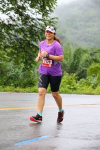 BIB: 7179
                            <button type="button" onclick="openModal(5701270)" class="btn btn-primary btn-sm float-right btn-popup" data-toggle="modal" data-target=".modal-high-quality">
                        <i class="fas fa-shopping-cart"></i> Add to Cart
                    </button>
                                            <button type="button" onclick="isThisMe(5701270, true)" class="btn btn-success btn-sm float-right btn-popup btn-isme hidden" data-toggle="tooltip" data-placement="bottom" title="นี่คือรูปของคุณใช่ไหม คลิกที่นี่เพื่อเอาเข้าอัลบั้ม">
                        <i class="fas fa-plus"></i> Add to album
                    </button>
                    <button type="button" onclick="isThisMe(5701270, false)" class="btn btn-warning btn-sm float-right btn-popup btn-isnotme hidden">
                        <i class="fas fa-ban"></i> Remove from album
                    </button>