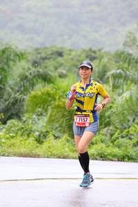 BIB: 
                            <button type="button" onclick="openModal(5692484)" class="btn btn-primary btn-sm float-right btn-popup" data-toggle="modal" data-target=".modal-high-quality">
                        <i class="fas fa-shopping-cart"></i> Add to Cart
                    </button>
                                            <button type="button" onclick="isThisMe(5692484, true)" class="btn btn-success btn-sm float-right btn-popup btn-isme hidden" data-toggle="tooltip" data-placement="bottom" title="นี่คือรูปของคุณใช่ไหม คลิกที่นี่เพื่อเอาเข้าอัลบั้ม">
                        <i class="fas fa-plus"></i> Add to album
                    </button>
                    <button type="button" onclick="isThisMe(5692484, false)" class="btn btn-warning btn-sm float-right btn-popup btn-isnotme hidden">
                        <i class="fas fa-ban"></i> Remove from album
                    </button>