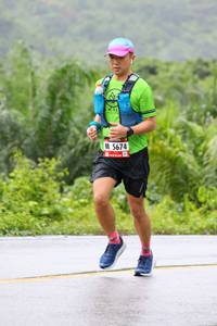 BIB: 5674
                            <button type="button" onclick="openModal(5699837)" class="btn btn-primary btn-sm float-right btn-popup" data-toggle="modal" data-target=".modal-high-quality">
                        <i class="fas fa-shopping-cart"></i> Add to Cart
                    </button>
                                            <button type="button" onclick="isThisMe(5699837, true)" class="btn btn-success btn-sm float-right btn-popup btn-isme hidden" data-toggle="tooltip" data-placement="bottom" title="นี่คือรูปของคุณใช่ไหม คลิกที่นี่เพื่อเอาเข้าอัลบั้ม">
                        <i class="fas fa-plus"></i> Add to album
                    </button>
                    <button type="button" onclick="isThisMe(5699837, false)" class="btn btn-warning btn-sm float-right btn-popup btn-isnotme hidden">
                        <i class="fas fa-ban"></i> Remove from album
                    </button>