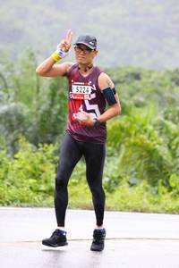 BIB: 5224
                            <button type="button" onclick="openModal(5694557)" class="btn btn-primary btn-sm float-right btn-popup" data-toggle="modal" data-target=".modal-high-quality">
                        <i class="fas fa-shopping-cart"></i> Add to Cart
                    </button>
                                            <button type="button" onclick="isThisMe(5694557, true)" class="btn btn-success btn-sm float-right btn-popup btn-isme hidden" data-toggle="tooltip" data-placement="bottom" title="นี่คือรูปของคุณใช่ไหม คลิกที่นี่เพื่อเอาเข้าอัลบั้ม">
                        <i class="fas fa-plus"></i> Add to album
                    </button>
                    <button type="button" onclick="isThisMe(5694557, false)" class="btn btn-warning btn-sm float-right btn-popup btn-isnotme hidden">
                        <i class="fas fa-ban"></i> Remove from album
                    </button>