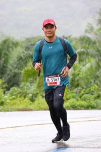 BIB: 5167
                            <button type="button" onclick="openModal(5672175)" class="btn btn-primary btn-sm float-right btn-popup" data-toggle="modal" data-target=".modal-high-quality">
                        <i class="fas fa-shopping-cart"></i> Add to Cart
                    </button>
                                            <button type="button" onclick="isThisMe(5672175, true)" class="btn btn-success btn-sm float-right btn-popup btn-isme hidden" data-toggle="tooltip" data-placement="bottom" title="นี่คือรูปของคุณใช่ไหม คลิกที่นี่เพื่อเอาเข้าอัลบั้ม">
                        <i class="fas fa-plus"></i> Add to album
                    </button>
                    <button type="button" onclick="isThisMe(5672175, false)" class="btn btn-warning btn-sm float-right btn-popup btn-isnotme hidden">
                        <i class="fas fa-ban"></i> Remove from album
                    </button>