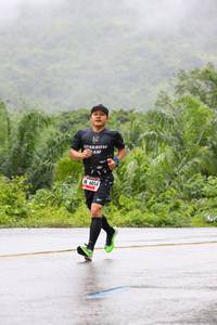 BIB: 6054
                            <button type="button" onclick="openModal(5688876)" class="btn btn-primary btn-sm float-right btn-popup" data-toggle="modal" data-target=".modal-high-quality">
                        <i class="fas fa-shopping-cart"></i> Add to Cart
                    </button>
                                            <button type="button" onclick="isThisMe(5688876, true)" class="btn btn-success btn-sm float-right btn-popup btn-isme hidden" data-toggle="tooltip" data-placement="bottom" title="นี่คือรูปของคุณใช่ไหม คลิกที่นี่เพื่อเอาเข้าอัลบั้ม">
                        <i class="fas fa-plus"></i> Add to album
                    </button>
                    <button type="button" onclick="isThisMe(5688876, false)" class="btn btn-warning btn-sm float-right btn-popup btn-isnotme hidden">
                        <i class="fas fa-ban"></i> Remove from album
                    </button>