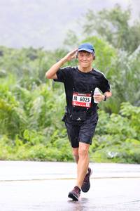 BIB: 6025
                            <button type="button" onclick="openModal(5685838)" class="btn btn-primary btn-sm float-right btn-popup" data-toggle="modal" data-target=".modal-high-quality">
                        <i class="fas fa-shopping-cart"></i> Add to Cart
                    </button>
                                            <button type="button" onclick="isThisMe(5685838, true)" class="btn btn-success btn-sm float-right btn-popup btn-isme hidden" data-toggle="tooltip" data-placement="bottom" title="นี่คือรูปของคุณใช่ไหม คลิกที่นี่เพื่อเอาเข้าอัลบั้ม">
                        <i class="fas fa-plus"></i> Add to album
                    </button>
                    <button type="button" onclick="isThisMe(5685838, false)" class="btn btn-warning btn-sm float-right btn-popup btn-isnotme hidden">
                        <i class="fas fa-ban"></i> Remove from album
                    </button>