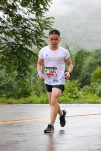 BIB: 5685
                            <button type="button" onclick="openModal(5669601)" class="btn btn-primary btn-sm float-right btn-popup" data-toggle="modal" data-target=".modal-high-quality">
                        <i class="fas fa-shopping-cart"></i> Add to Cart
                    </button>
                                            <button type="button" onclick="isThisMe(5669601, true)" class="btn btn-success btn-sm float-right btn-popup btn-isme hidden" data-toggle="tooltip" data-placement="bottom" title="นี่คือรูปของคุณใช่ไหม คลิกที่นี่เพื่อเอาเข้าอัลบั้ม">
                        <i class="fas fa-plus"></i> Add to album
                    </button>
                    <button type="button" onclick="isThisMe(5669601, false)" class="btn btn-warning btn-sm float-right btn-popup btn-isnotme hidden">
                        <i class="fas fa-ban"></i> Remove from album
                    </button>