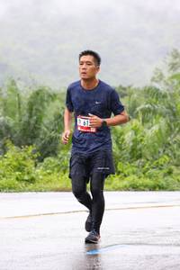 BIB: 
                            <button type="button" onclick="openModal(5677993)" class="btn btn-primary btn-sm float-right btn-popup" data-toggle="modal" data-target=".modal-high-quality">
                        <i class="fas fa-shopping-cart"></i> Add to Cart
                    </button>
                                            <button type="button" onclick="isThisMe(5677993, true)" class="btn btn-success btn-sm float-right btn-popup btn-isme hidden" data-toggle="tooltip" data-placement="bottom" title="นี่คือรูปของคุณใช่ไหม คลิกที่นี่เพื่อเอาเข้าอัลบั้ม">
                        <i class="fas fa-plus"></i> Add to album
                    </button>
                    <button type="button" onclick="isThisMe(5677993, false)" class="btn btn-warning btn-sm float-right btn-popup btn-isnotme hidden">
                        <i class="fas fa-ban"></i> Remove from album
                    </button>