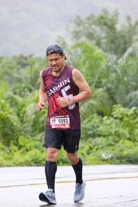 BIB: 5593
                            <button type="button" onclick="openModal(5679946)" class="btn btn-primary btn-sm float-right btn-popup" data-toggle="modal" data-target=".modal-high-quality">
                        <i class="fas fa-shopping-cart"></i> Add to Cart
                    </button>
                                            <button type="button" onclick="isThisMe(5679946, true)" class="btn btn-success btn-sm float-right btn-popup btn-isme hidden" data-toggle="tooltip" data-placement="bottom" title="นี่คือรูปของคุณใช่ไหม คลิกที่นี่เพื่อเอาเข้าอัลบั้ม">
                        <i class="fas fa-plus"></i> Add to album
                    </button>
                    <button type="button" onclick="isThisMe(5679946, false)" class="btn btn-warning btn-sm float-right btn-popup btn-isnotme hidden">
                        <i class="fas fa-ban"></i> Remove from album
                    </button>