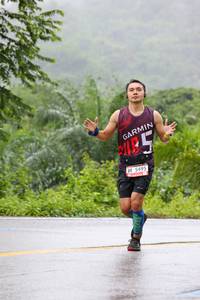 BIB: 5495
                            <button type="button" onclick="openModal(5683667)" class="btn btn-primary btn-sm float-right btn-popup" data-toggle="modal" data-target=".modal-high-quality">
                        <i class="fas fa-shopping-cart"></i> Add to Cart
                    </button>
                                            <button type="button" onclick="isThisMe(5683667, true)" class="btn btn-success btn-sm float-right btn-popup btn-isme hidden" data-toggle="tooltip" data-placement="bottom" title="นี่คือรูปของคุณใช่ไหม คลิกที่นี่เพื่อเอาเข้าอัลบั้ม">
                        <i class="fas fa-plus"></i> Add to album
                    </button>
                    <button type="button" onclick="isThisMe(5683667, false)" class="btn btn-warning btn-sm float-right btn-popup btn-isnotme hidden">
                        <i class="fas fa-ban"></i> Remove from album
                    </button>