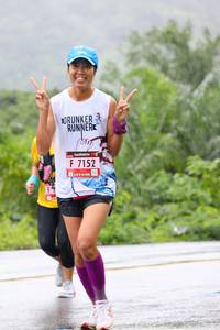 BIB: 7152
                            <button type="button" onclick="openModal(5676180)" class="btn btn-primary btn-sm float-right btn-popup" data-toggle="modal" data-target=".modal-high-quality">
                        <i class="fas fa-shopping-cart"></i> Add to Cart
                    </button>
                                            <button type="button" onclick="isThisMe(5676180, true)" class="btn btn-success btn-sm float-right btn-popup btn-isme hidden" data-toggle="tooltip" data-placement="bottom" title="นี่คือรูปของคุณใช่ไหม คลิกที่นี่เพื่อเอาเข้าอัลบั้ม">
                        <i class="fas fa-plus"></i> Add to album
                    </button>
                    <button type="button" onclick="isThisMe(5676180, false)" class="btn btn-warning btn-sm float-right btn-popup btn-isnotme hidden">
                        <i class="fas fa-ban"></i> Remove from album
                    </button>