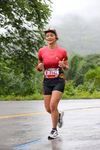 BIB: 7142
                            <button type="button" onclick="openModal(5675494)" class="btn btn-primary btn-sm float-right btn-popup" data-toggle="modal" data-target=".modal-high-quality">
                        <i class="fas fa-shopping-cart"></i> Add to Cart
                    </button>
                                            <button type="button" onclick="isThisMe(5675494, true)" class="btn btn-success btn-sm float-right btn-popup btn-isme hidden" data-toggle="tooltip" data-placement="bottom" title="นี่คือรูปของคุณใช่ไหม คลิกที่นี่เพื่อเอาเข้าอัลบั้ม">
                        <i class="fas fa-plus"></i> Add to album
                    </button>
                    <button type="button" onclick="isThisMe(5675494, false)" class="btn btn-warning btn-sm float-right btn-popup btn-isnotme hidden">
                        <i class="fas fa-ban"></i> Remove from album
                    </button>