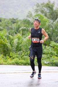 BIB: 5808
                            <button type="button" onclick="openModal(5686154)" class="btn btn-primary btn-sm float-right btn-popup" data-toggle="modal" data-target=".modal-high-quality">
                        <i class="fas fa-shopping-cart"></i> Add to Cart
                    </button>
                                            <button type="button" onclick="isThisMe(5686154, true)" class="btn btn-success btn-sm float-right btn-popup btn-isme hidden" data-toggle="tooltip" data-placement="bottom" title="นี่คือรูปของคุณใช่ไหม คลิกที่นี่เพื่อเอาเข้าอัลบั้ม">
                        <i class="fas fa-plus"></i> Add to album
                    </button>
                    <button type="button" onclick="isThisMe(5686154, false)" class="btn btn-warning btn-sm float-right btn-popup btn-isnotme hidden">
                        <i class="fas fa-ban"></i> Remove from album
                    </button>