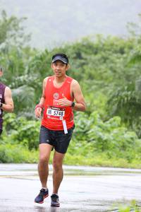 BIB: 5748
                            <button type="button" onclick="openModal(5685968)" class="btn btn-primary btn-sm float-right btn-popup" data-toggle="modal" data-target=".modal-high-quality">
                        <i class="fas fa-shopping-cart"></i> Add to Cart
                    </button>
                                            <button type="button" onclick="isThisMe(5685968, true)" class="btn btn-success btn-sm float-right btn-popup btn-isme hidden" data-toggle="tooltip" data-placement="bottom" title="นี่คือรูปของคุณใช่ไหม คลิกที่นี่เพื่อเอาเข้าอัลบั้ม">
                        <i class="fas fa-plus"></i> Add to album
                    </button>
                    <button type="button" onclick="isThisMe(5685968, false)" class="btn btn-warning btn-sm float-right btn-popup btn-isnotme hidden">
                        <i class="fas fa-ban"></i> Remove from album
                    </button>