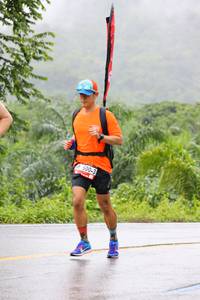 BIB: 
                            <button type="button" onclick="openModal(5684137)" class="btn btn-primary btn-sm float-right btn-popup" data-toggle="modal" data-target=".modal-high-quality">
                        <i class="fas fa-shopping-cart"></i> Add to Cart
                    </button>
                                            <button type="button" onclick="isThisMe(5684137, true)" class="btn btn-success btn-sm float-right btn-popup btn-isme hidden" data-toggle="tooltip" data-placement="bottom" title="นี่คือรูปของคุณใช่ไหม คลิกที่นี่เพื่อเอาเข้าอัลบั้ม">
                        <i class="fas fa-plus"></i> Add to album
                    </button>
                    <button type="button" onclick="isThisMe(5684137, false)" class="btn btn-warning btn-sm float-right btn-popup btn-isnotme hidden">
                        <i class="fas fa-ban"></i> Remove from album
                    </button>